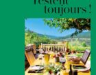 Les recettes ensoleillées d&rsquo;Andrée Zana Murat