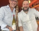 Paris 14e : Lucas Felzine fait fusionner les Petits Parisiens