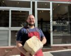 Paris 18e : les jolis fromages de Racines