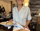 Paris 10e : un « paradiso » à la calabraise