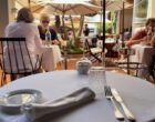 Gérone : les charmes de la Villa Mas