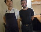 Paris 10e : une Fugue très gourmande