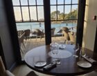 Perros-Guirec : les séductions de la Table de mon Père