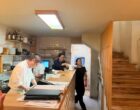 Paris 1er : l&rsquo;art du sushi selon Ryo
