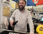 Paris 1er : l&rsquo;art du bistrot selon Léo