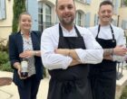 Saint-Tropez : les atouts du Strand