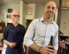 Paris 3e : Nénesse, comme hier