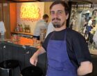 Paris 18e : les plaisirs néo-asiates de Pantobaguette