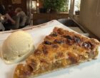 Mittelhausen : la permanence de la belle Etoile