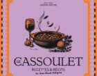 L&rsquo;art du cassoulet selon Jean-Claude Rodriguez