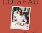 Bernard Loiseau : le bel hommage des 50 ans