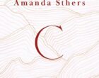 C d&rsquo;Amanda Sthers
