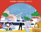 La pizza dans tous ses états