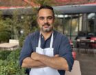 L&rsquo;Isle Jourdain : l&rsquo;échappée belle selon Adrien Castillo