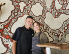Paris 11e : Lacigne, ou le bistrot parisien de cuisine japonaise