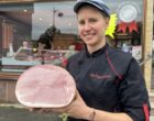 Hoerdt : la boucherie-charcuterie selon Elodie Riedinger