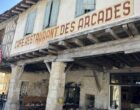Solomiac : le gourmand café de Fred