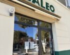 Nantes : les charmes catalans de Jaleo