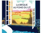 Les jolis souvenirs alsaciens de Simone
