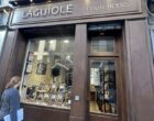 Paris 4e : une coutellerie modèle