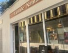 Nantes : une laiterie urbaine