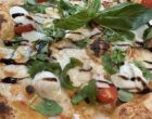 Ernolsheim-les-Saverne : les belles pizzas du Tavolone