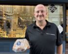 Pâtisserie Heilgenstein - Strasbourg