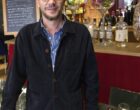 Paris 14e : un Jéroboam de bonheur