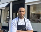 Paris 1er : les délices de Yazid « at home »