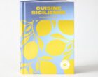 La cuisine sicilienne de Giuseppe Messina