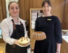 Paris 8e : les délices de l&rsquo;épicerie du Bristol