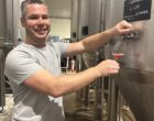 Chablis : de belles mousses au pays du vin