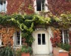 Chablis : les Clos version bistrot