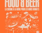 La cuisine à la bière selon Dr.Gab&rsquo;s