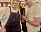 Paris 16e : retour gagnant à l&rsquo;Auberge des Crus