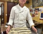 Noyers-sur-Serein : les charcuteries de papa Denis