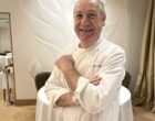 Romorantin : Didier Clément, prince de l&rsquo;automne