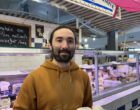 Saint-Martin-de-Ré : un tour au marché