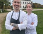 Chassy : la nouvelle Erre de Roncemay