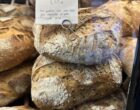 Paris 11e : le bon pain et les belles viennoiseries façon Gana