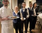 Chambord : la nouvelle donne gourmande du Relais