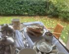 Les Bézards : l&rsquo;auberge du bonheur