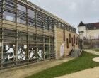 Chablis : à la Cité des Climats et des Vins