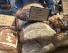 Paris 18e : le bon pain c&rsquo;est P1