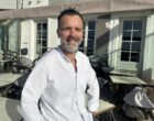 Saint-Martin-de-Ré : le Serghi selon Philippe Tredgeu