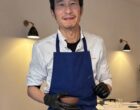 Paris 14e : les envolées franco-nipponnes de Montée