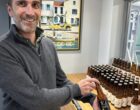 Sainte-Marie-de-Ré : les bières de l&rsquo;île
