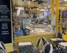 Paris 11e : la gourmande épicerie de la rue