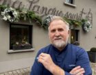Moutfort : retour chez Cyril Molard