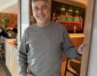 Paris 10e : le bistrot du marché